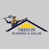 Triton Roofing