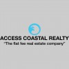 Access Coastal Realty