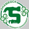 Shamrock Property Management