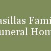 Casillas Family Funeral Home