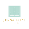 Jenna Laine Weddings