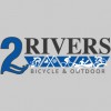 2 Rivers Bicycle & Outdoor