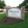 Vasseur Commercial Real Estate