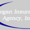 Logan Insurance