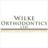 Wilke Orthodontics