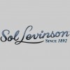 Sol Levinson Funeral Services