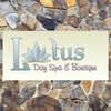 Lotus Day Spa