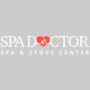 Spa Doctor Pool-Spa & Stove Center