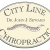 City Line Chiropractic