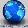 Specialty Cargo Transport