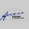 Access Windows & Glass