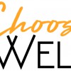 Choose Well Coaching