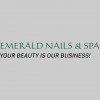 Emerald Nails & Spa