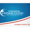 Lexington Animal Clinic