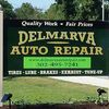 Delmarva Auto Repair