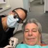 Broward Periodontal