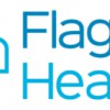 Flagler Hospital Multi Specialty Care Center