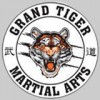 Grand Tiger Martial Arts