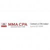 MMA CPA Accounting Firm