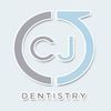 CJ Dentistry