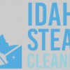 Idaho Steam Cleaning