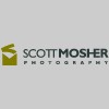 Scott Mosher Photography