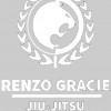 Renzo Gracie Jiu-Jitzu