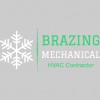 Brazing Mechanical