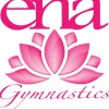 Eastern National Academy Of Gymnastics Ena