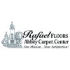 Abbey Carpet & Floor