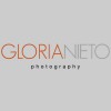 Gloria Nieto Photography