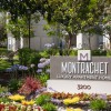 Montrachet Apartments