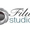 Filus Studios