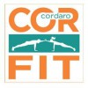 Cor Fit