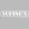 Supino's Restaurant