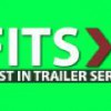 FITS Trailer Leasing