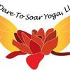 Dare To Soar Yoga