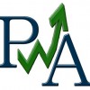 Pwa Financial