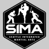 Seattle Integrated Martial Arts