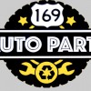 169 Auto Parts