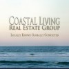 Coastal Living Real Estate Group