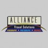 Alliance Visual Solutions