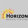 Horizon Medical Staffing