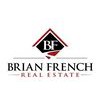 Brian French Real Estate