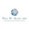 Paul W Allen, DDS