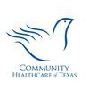 Community Hospice Of Texas