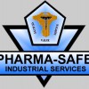 Pharma Safe Industrial Services