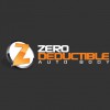 Zero Deductible Auto Body