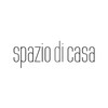 Spazio Di Casa