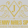 Jenny Nails Spa